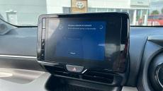 Toyota Yaris 1.5 Hybrid Excel 5dr CVT Hybrid Hatchback